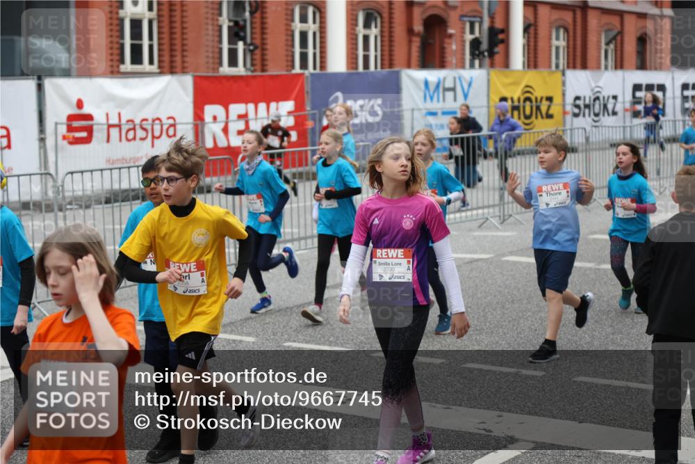 25.04.2026 - Das Zehntel Strokosch-Dieckow http://msf.ph/oto/9667745 25.04.2026 08:03:47 Allgemein zum Event 2079, 2058, 2330 meine-sportfotos.de