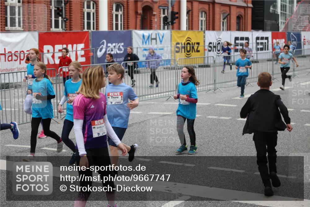 25.04.2026 - Das Zehntel Strokosch-Dieckow http://msf.ph/oto/9667747 25.04.2026 08:03:47 Allgemein zum Event 2044, 2330 meine-sportfotos.de
