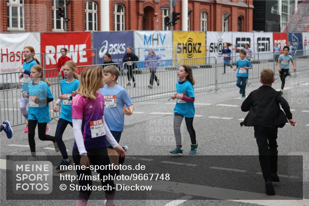 25.04.2026 - Das Zehntel Strokosch-Dieckow http://msf.ph/oto/9667748 25.04.2026 08:03:47 Allgemein zum Event 2044 meine-sportfotos.de