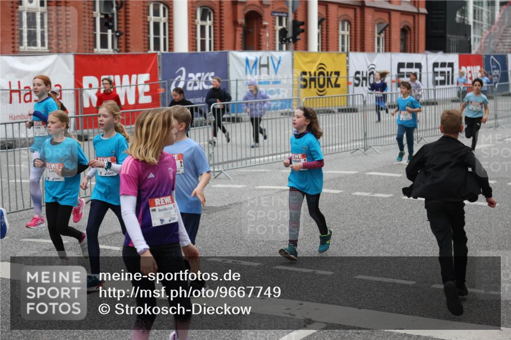 25.04.2026 - Das Zehntel Strokosch-Dieckow http://msf.ph/oto/9667749 25.04.2026 08:03:47 Allgemein zum Event 2330 meine-sportfotos.de