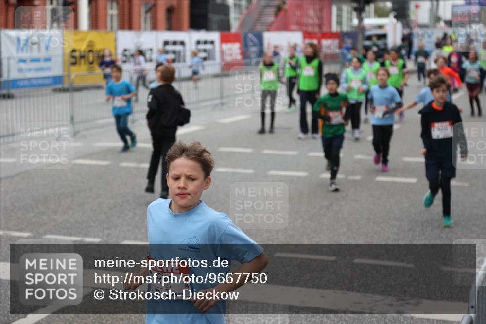25.04.2026 - Das Zehntel Strokosch-Dieckow http://msf.ph/oto/9667750 25.04.2026 08:03:48 Allgemein zum Event 557, 5, 1221 meine-sportfotos.de