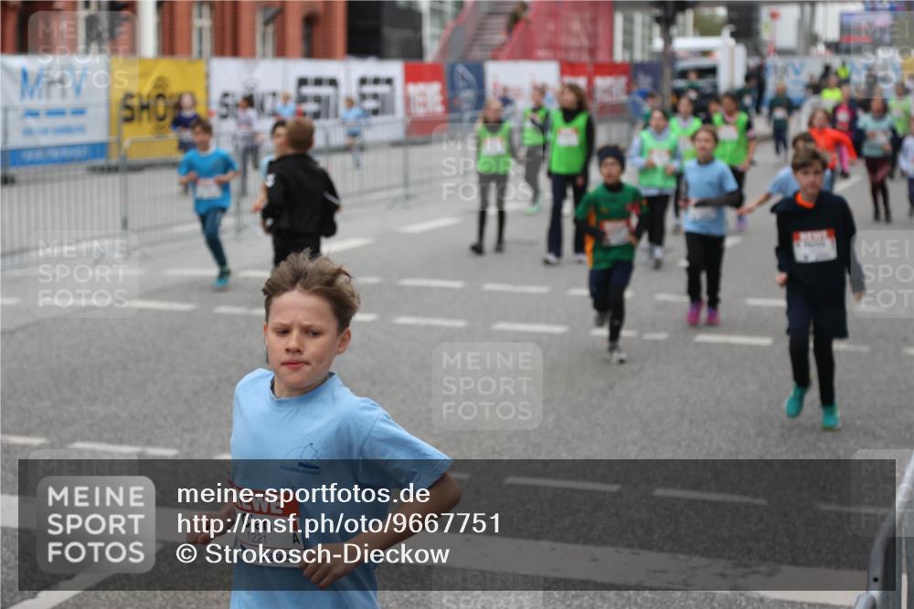 25.04.2026 - Das Zehntel Strokosch-Dieckow http://msf.ph/oto/9667751 25.04.2026 08:03:48 Allgemein zum Event 1221 meine-sportfotos.de