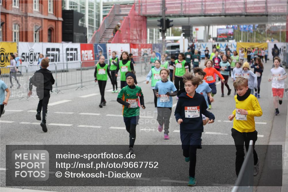 25.04.2026 - Das Zehntel Strokosch-Dieckow http://msf.ph/oto/9667752 25.04.2026 08:03:49 Allgemein zum Event 557, 517, 2313, 2052 meine-sportfotos.de