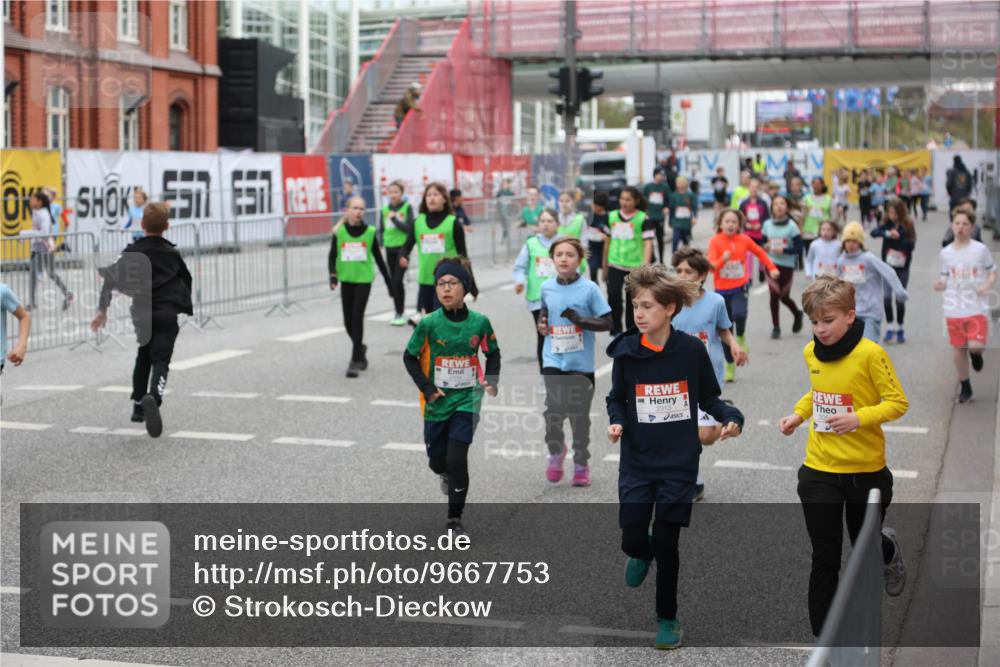 25.04.2026 - Das Zehntel Strokosch-Dieckow http://msf.ph/oto/9667753 25.04.2026 08:03:49 Allgemein zum Event 557, 2313 meine-sportfotos.de