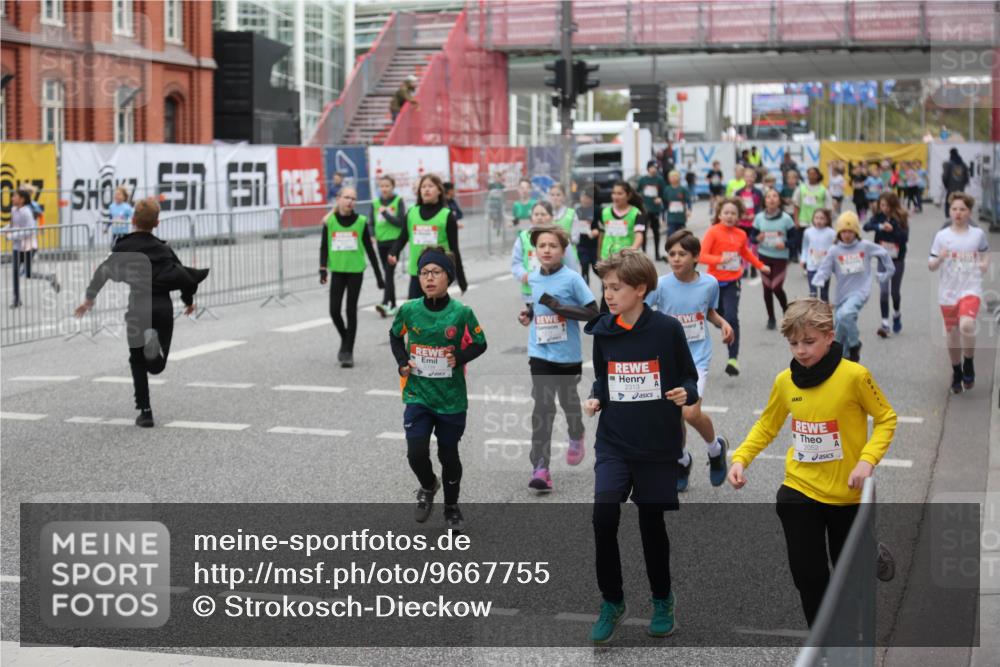 25.04.2026 - Das Zehntel Strokosch-Dieckow http://msf.ph/oto/9667755 25.04.2026 08:03:49 Allgemein zum Event 057, 2313, 2052 meine-sportfotos.de