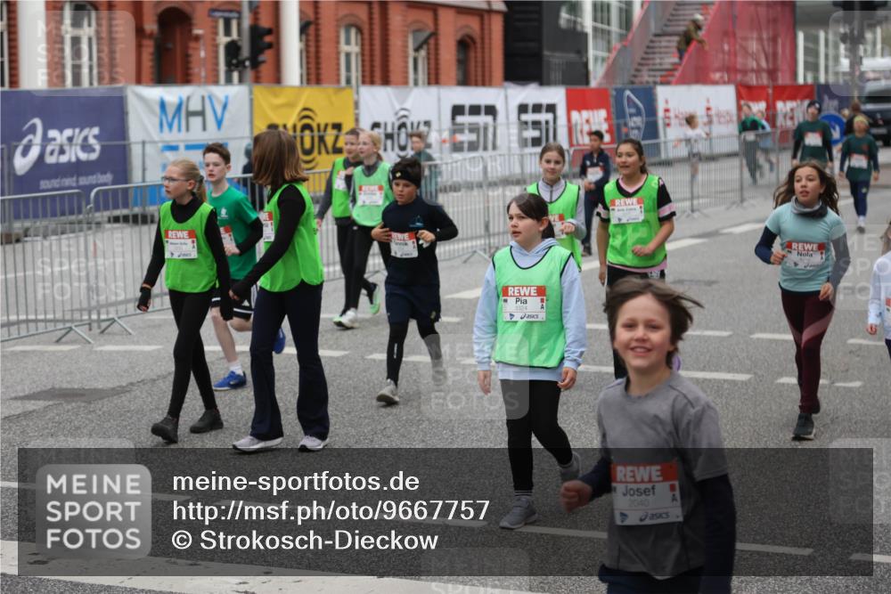 25.04.2026 - Das Zehntel Strokosch-Dieckow http://msf.ph/oto/9667757 25.04.2026 08:03:54 Allgemein zum Event 577, 657, 2040 meine-sportfotos.de