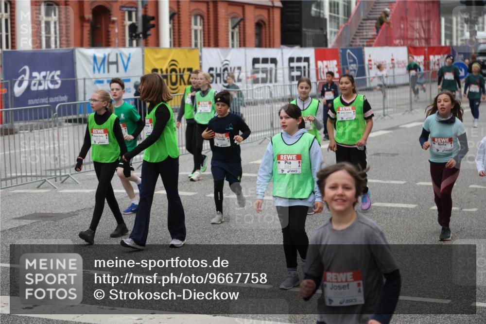 25.04.2026 - Das Zehntel Strokosch-Dieckow http://msf.ph/oto/9667758 25.04.2026 08:03:54 Allgemein zum Event 57, 57, 3324, 2040 meine-sportfotos.de