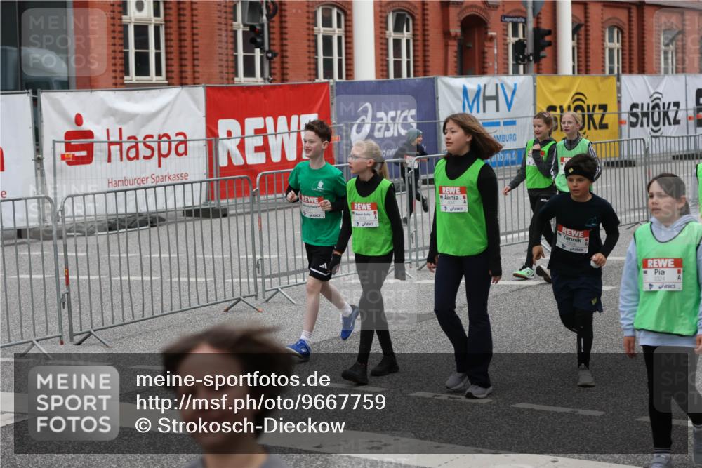 25.04.2026 - Das Zehntel Strokosch-Dieckow http://msf.ph/oto/9667759 25.04.2026 08:03:55 Allgemein zum Event 3324 meine-sportfotos.de