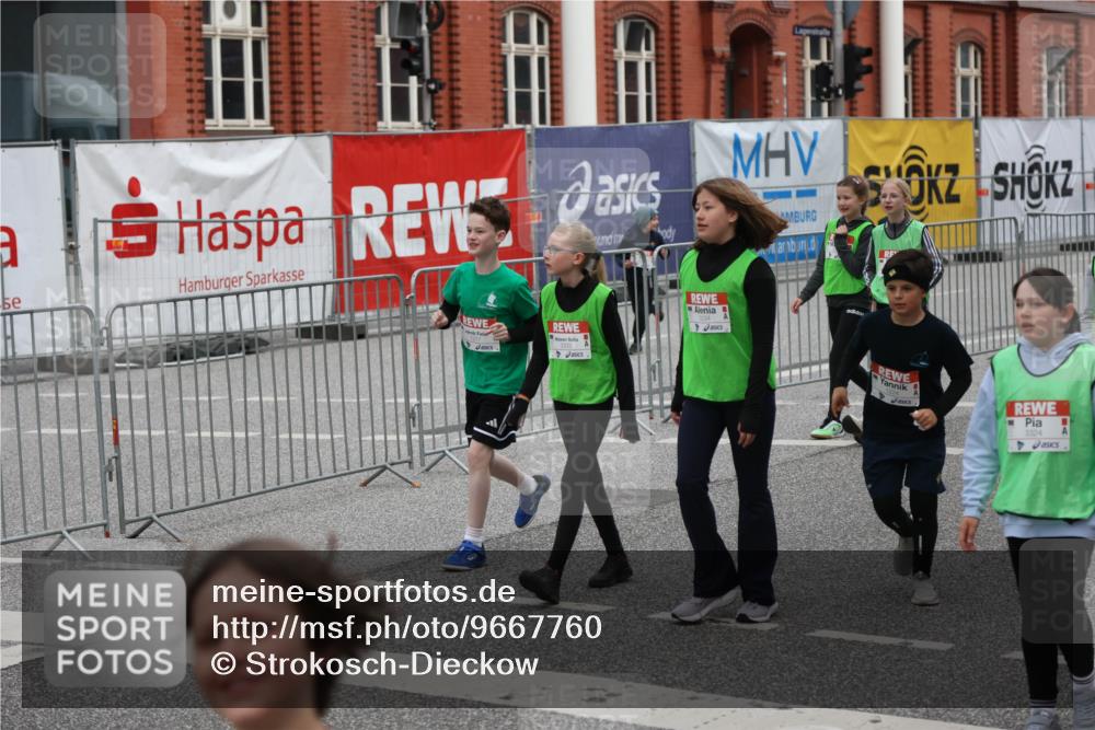 25.04.2026 - Das Zehntel Strokosch-Dieckow http://msf.ph/oto/9667760 25.04.2026 08:03:55 Allgemein zum Event 9, 3324 meine-sportfotos.de