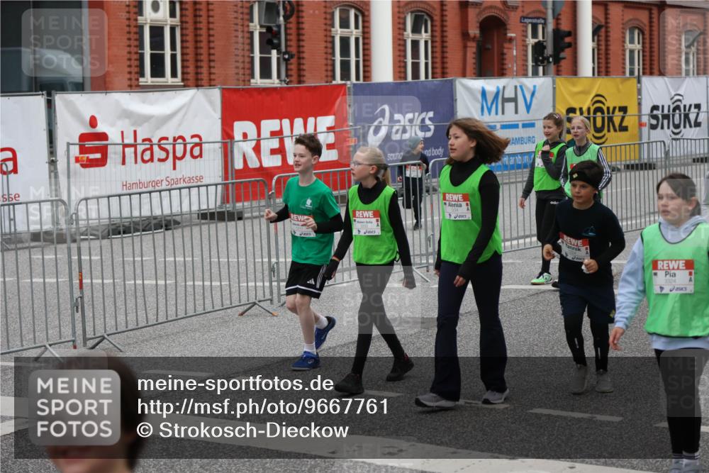 25.04.2026 - Das Zehntel Strokosch-Dieckow http://msf.ph/oto/9667761 25.04.2026 08:03:55 Allgemein zum Event 3324 meine-sportfotos.de