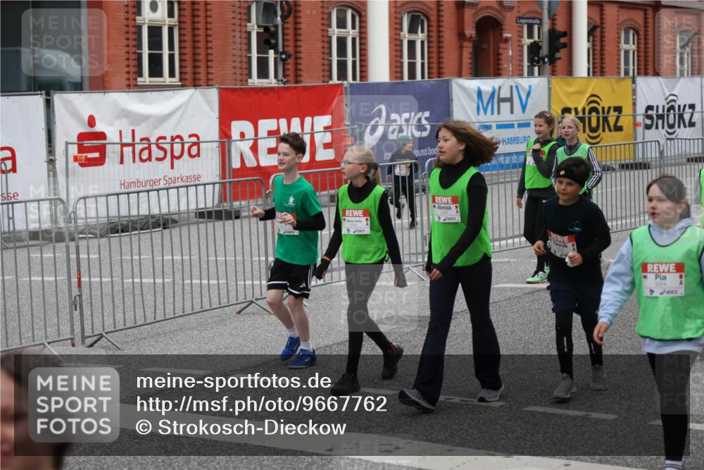 25.04.2026 - Das Zehntel Strokosch-Dieckow http://msf.ph/oto/9667762 25.04.2026 08:03:55 Allgemein zum Event 3324 meine-sportfotos.de