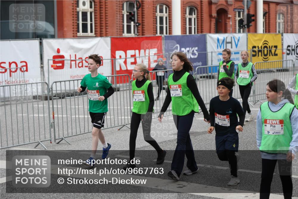 25.04.2026 - Das Zehntel Strokosch-Dieckow http://msf.ph/oto/9667763 25.04.2026 08:03:56 Allgemein zum Event 3334, 3324 meine-sportfotos.de