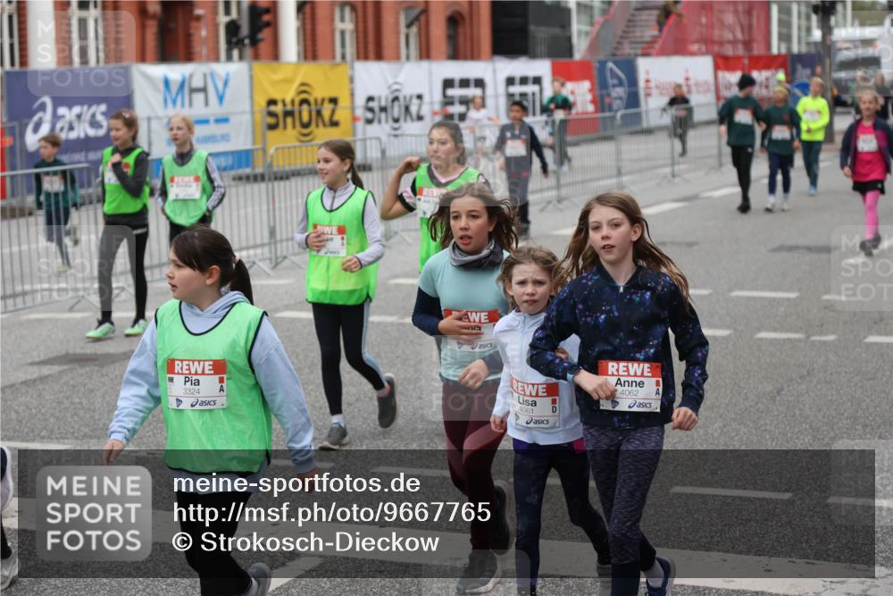 25.04.2026 - Das Zehntel Strokosch-Dieckow http://msf.ph/oto/9667765 25.04.2026 08:03:56 Allgemein zum Event 3324, 2, 4061, 4062 meine-sportfotos.de