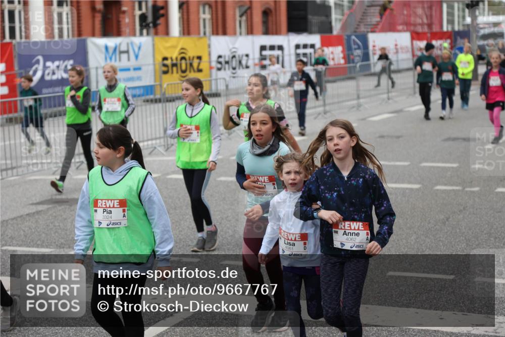 25.04.2026 - Das Zehntel Strokosch-Dieckow http://msf.ph/oto/9667767 25.04.2026 08:03:56 Allgemein zum Event 3324, 4061, 4062 meine-sportfotos.de