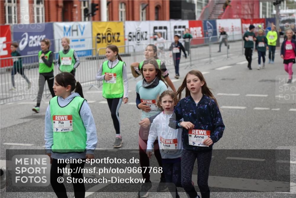 25.04.2026 - Das Zehntel Strokosch-Dieckow http://msf.ph/oto/9667768 25.04.2026 08:03:56 Allgemein zum Event 557, 52, 3324, 4061, 4062 meine-sportfotos.de