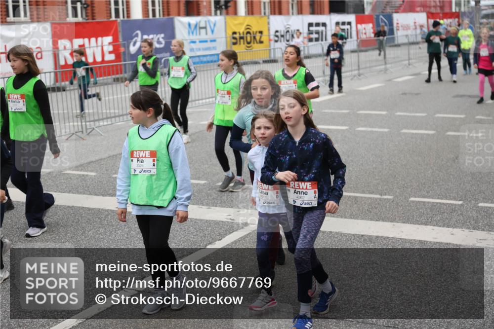 25.04.2026 - Das Zehntel Strokosch-Dieckow http://msf.ph/oto/9667769 25.04.2026 08:03:57 Allgemein zum Event 3324, 4061, 4062 meine-sportfotos.de