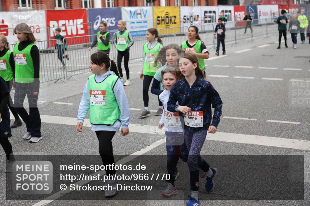 25.04.2026 - Das Zehntel Strokosch-Dieckow http://msf.ph/oto/9667770 25.04.2026 08:03:57 Allgemein zum Event 3324, 4061, 4062 meine-sportfotos.de
