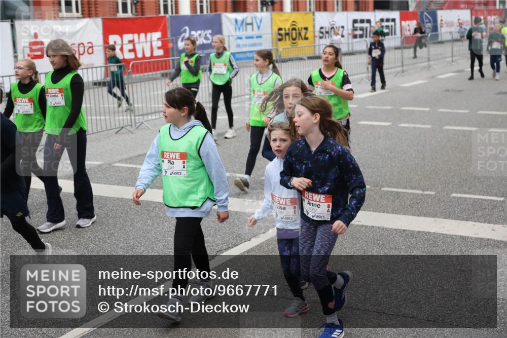 25.04.2026 - Das Zehntel Strokosch-Dieckow http://msf.ph/oto/9667771 25.04.2026 08:03:57 Allgemein zum Event 3324, 4061, 4062 meine-sportfotos.de