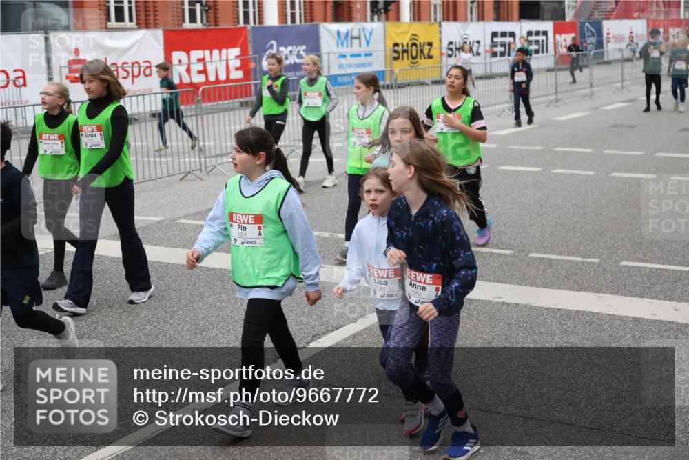 25.04.2026 - Das Zehntel Strokosch-Dieckow http://msf.ph/oto/9667772 25.04.2026 08:03:57 Allgemein zum Event 12, 3324, 4061, 4062 meine-sportfotos.de