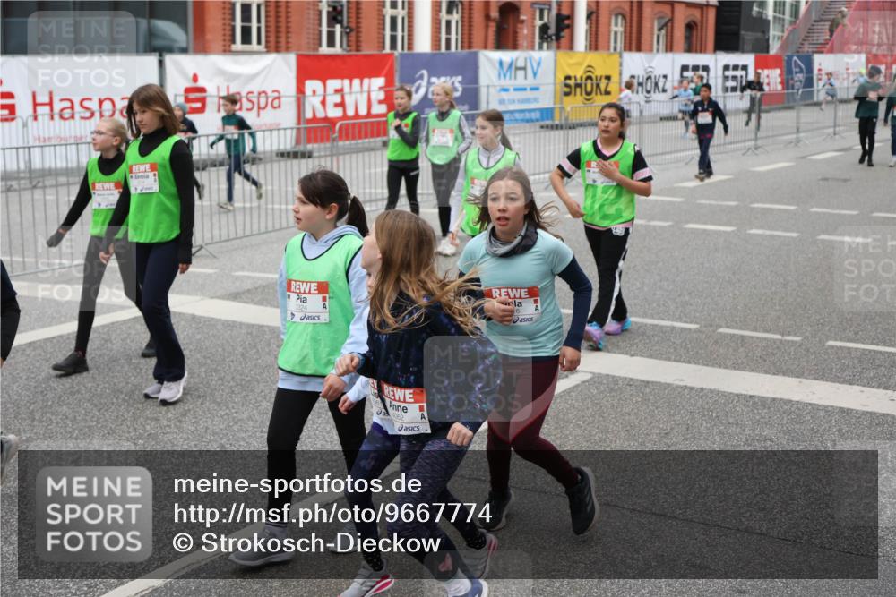 25.04.2026 - Das Zehntel Strokosch-Dieckow http://msf.ph/oto/9667774 25.04.2026 08:03:57 Allgemein zum Event 1324, 4062 meine-sportfotos.de