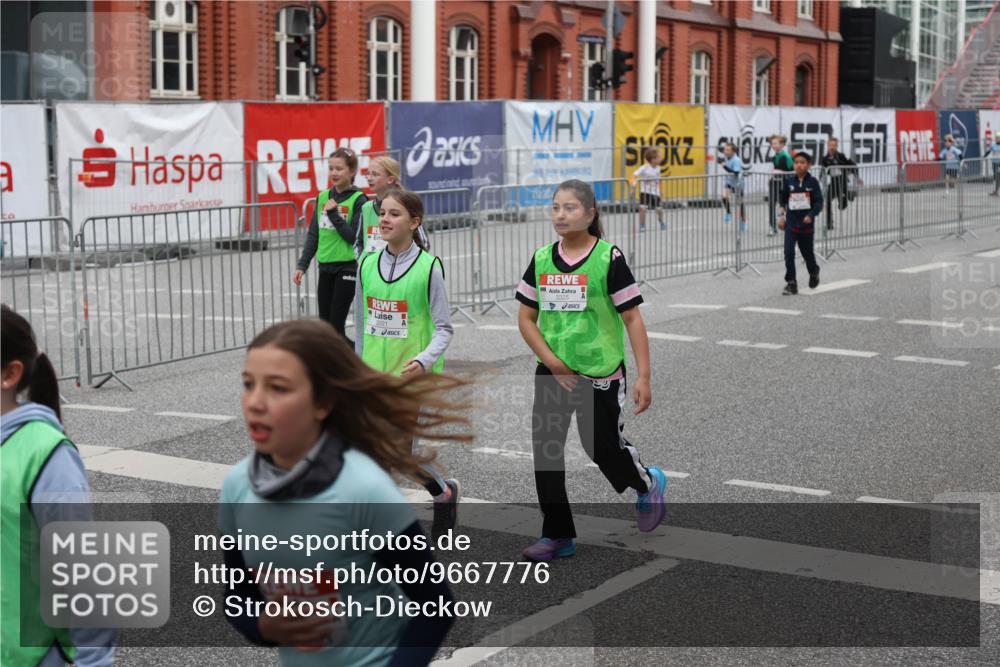 25.04.2026 - Das Zehntel Strokosch-Dieckow http://msf.ph/oto/9667776 25.04.2026 08:03:58 Allgemein zum Event 3321 meine-sportfotos.de
