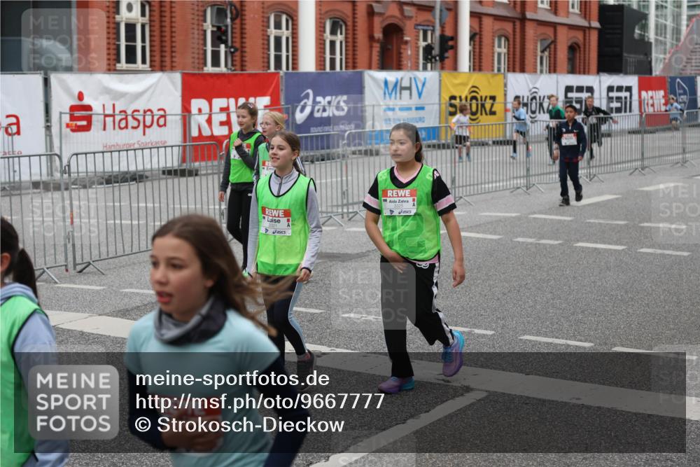 25.04.2026 - Das Zehntel Strokosch-Dieckow http://msf.ph/oto/9667777 25.04.2026 08:03:58 Allgemein zum Event 12 meine-sportfotos.de