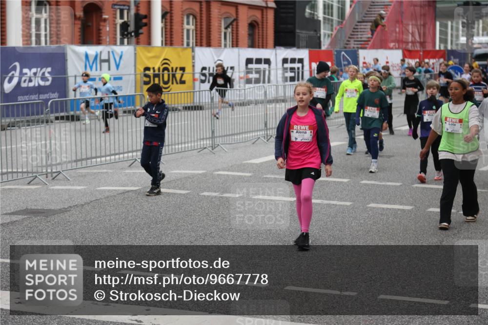 25.04.2026 - Das Zehntel Strokosch-Dieckow http://msf.ph/oto/9667778 25.04.2026 08:04:02 Allgemein zum Event  meine-sportfotos.de