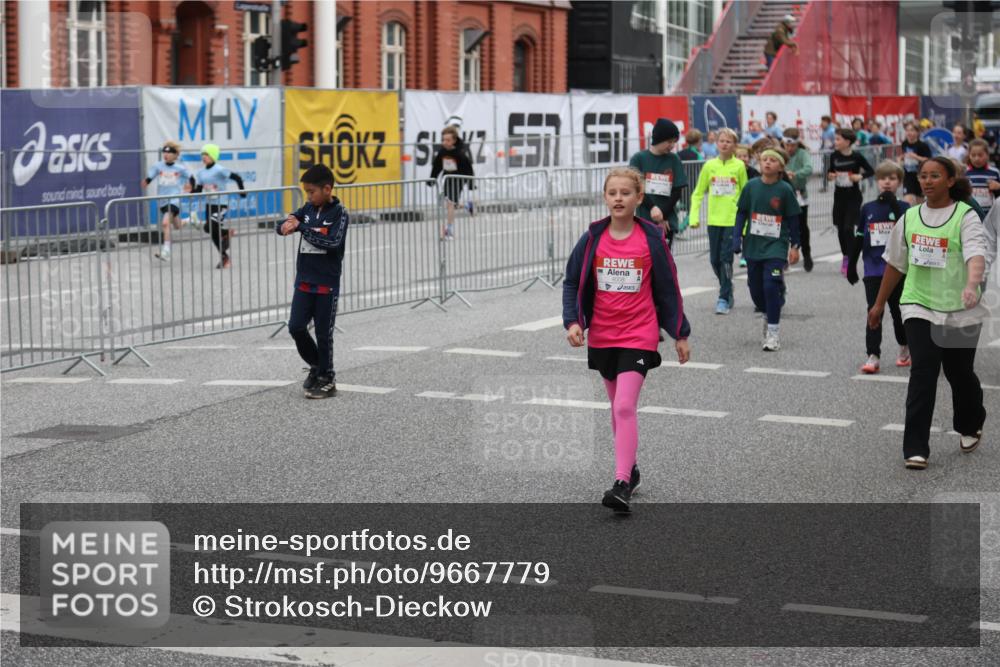 25.04.2026 - Das Zehntel Strokosch-Dieckow http://msf.ph/oto/9667779 25.04.2026 08:04:02 Allgemein zum Event  meine-sportfotos.de