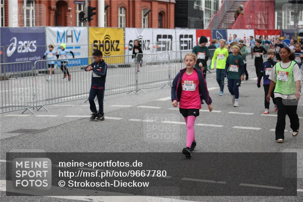 25.04.2026 - Das Zehntel Strokosch-Dieckow http://msf.ph/oto/9667780 25.04.2026 08:04:02 Allgemein zum Event 57, 57 meine-sportfotos.de
