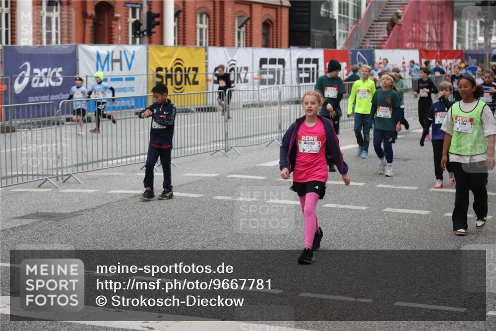 25.04.2026 - Das Zehntel Strokosch-Dieckow http://msf.ph/oto/9667781 25.04.2026 08:04:02 Allgemein zum Event 57 meine-sportfotos.de