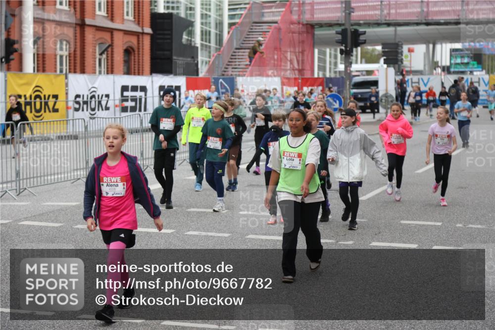 25.04.2026 - Das Zehntel Strokosch-Dieckow http://msf.ph/oto/9667782 25.04.2026 08:04:03 Allgemein zum Event 4008, 3319 meine-sportfotos.de