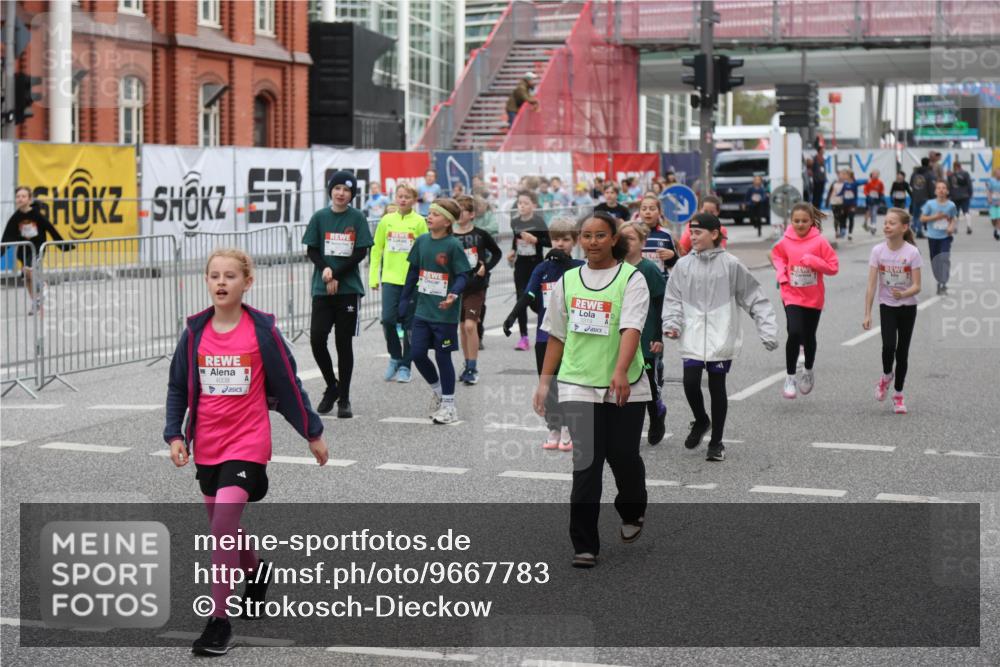 25.04.2026 - Das Zehntel Strokosch-Dieckow http://msf.ph/oto/9667783 25.04.2026 08:04:03 Allgemein zum Event 577 meine-sportfotos.de