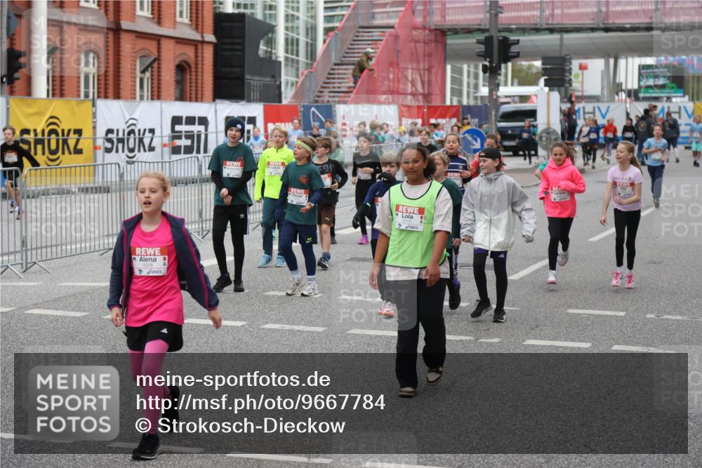 25.04.2026 - Das Zehntel Strokosch-Dieckow http://msf.ph/oto/9667784 25.04.2026 08:04:03 Allgemein zum Event  meine-sportfotos.de