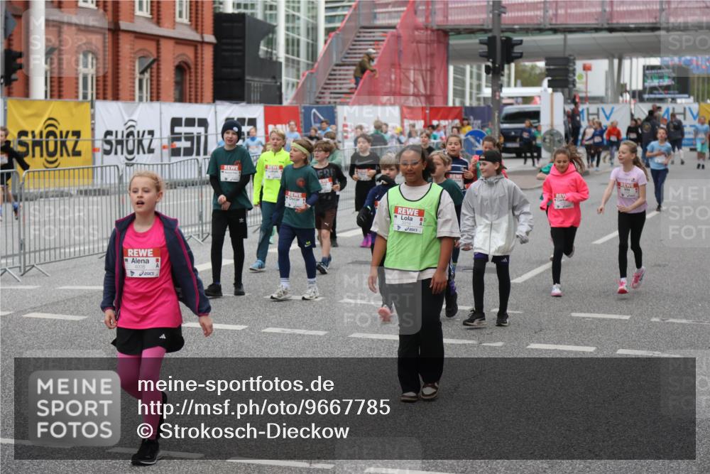 25.04.2026 - Das Zehntel Strokosch-Dieckow http://msf.ph/oto/9667785 25.04.2026 08:04:03 Allgemein zum Event 4008 meine-sportfotos.de