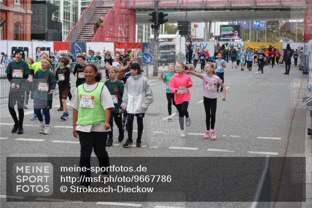 25.04.2026 - Das Zehntel Strokosch-Dieckow http://msf.ph/oto/9667786 25.04.2026 08:04:04 Allgemein zum Event  meine-sportfotos.de