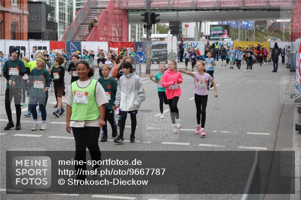 25.04.2026 - Das Zehntel Strokosch-Dieckow http://msf.ph/oto/9667787 25.04.2026 08:04:04 Allgemein zum Event  meine-sportfotos.de