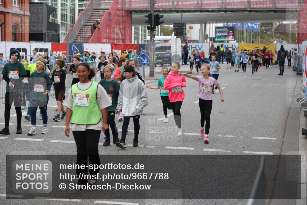 25.04.2026 - Das Zehntel Strokosch-Dieckow http://msf.ph/oto/9667788 25.04.2026 08:04:04 Allgemein zum Event  meine-sportfotos.de