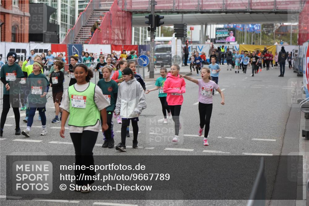 25.04.2026 - Das Zehntel Strokosch-Dieckow http://msf.ph/oto/9667789 25.04.2026 08:04:04 Allgemein zum Event 3319 meine-sportfotos.de