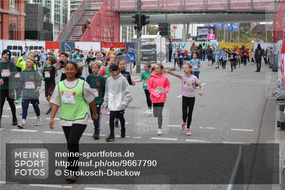 25.04.2026 - Das Zehntel Strokosch-Dieckow http://msf.ph/oto/9667790 25.04.2026 08:04:04 Allgemein zum Event  meine-sportfotos.de