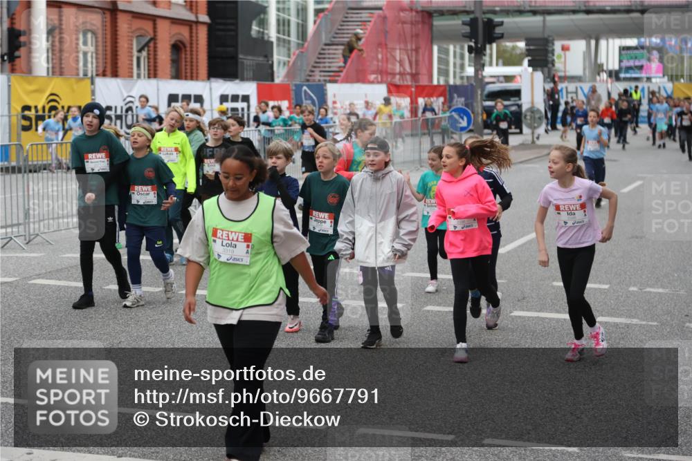 25.04.2026 - Das Zehntel Strokosch-Dieckow http://msf.ph/oto/9667791 25.04.2026 08:04:05 Allgemein zum Event 3319 meine-sportfotos.de