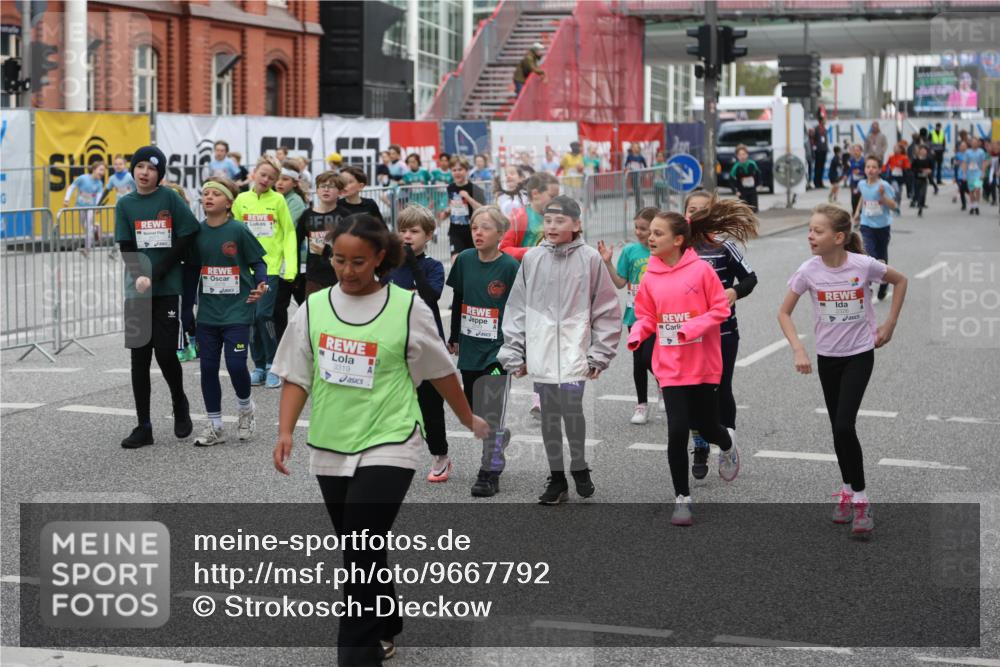 25.04.2026 - Das Zehntel Strokosch-Dieckow http://msf.ph/oto/9667792 25.04.2026 08:04:05 Allgemein zum Event 3319 meine-sportfotos.de