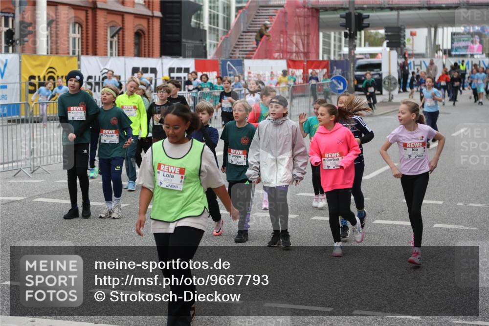 25.04.2026 - Das Zehntel Strokosch-Dieckow http://msf.ph/oto/9667793 25.04.2026 08:04:05 Allgemein zum Event 3319 meine-sportfotos.de