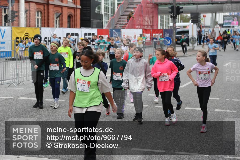 25.04.2026 - Das Zehntel Strokosch-Dieckow http://msf.ph/oto/9667794 25.04.2026 08:04:05 Allgemein zum Event 3319 meine-sportfotos.de