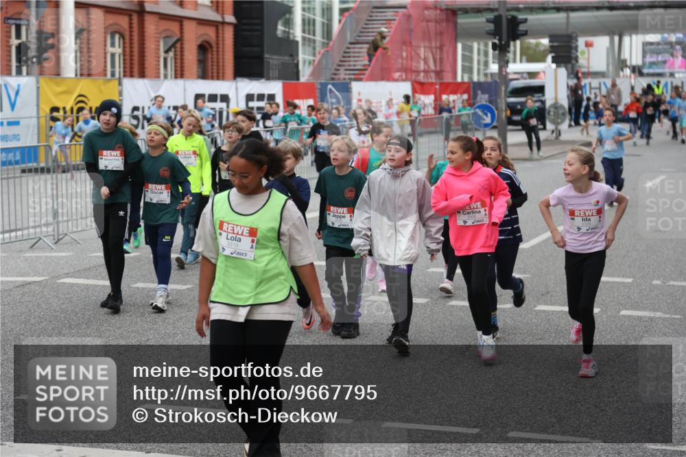 25.04.2026 - Das Zehntel Strokosch-Dieckow http://msf.ph/oto/9667795 25.04.2026 08:04:05 Allgemein zum Event 3319 meine-sportfotos.de