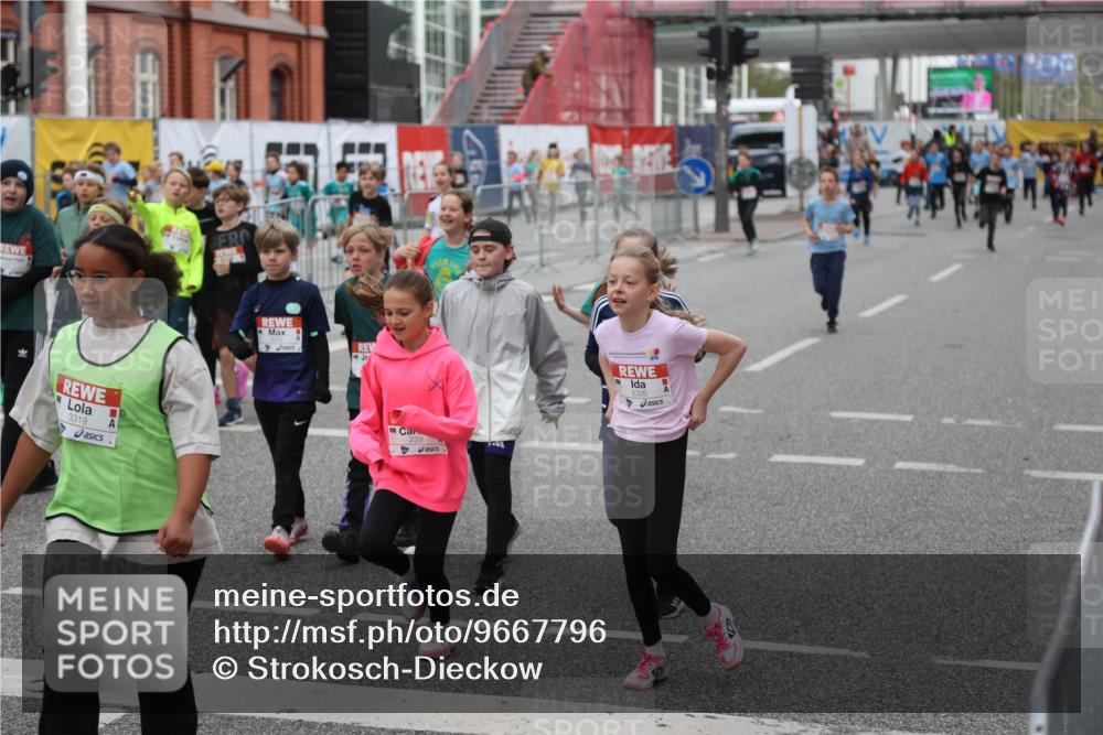 25.04.2026 - Das Zehntel Strokosch-Dieckow http://msf.ph/oto/9667796 25.04.2026 08:04:06 Allgemein zum Event 3319, 2336, 2326 meine-sportfotos.de