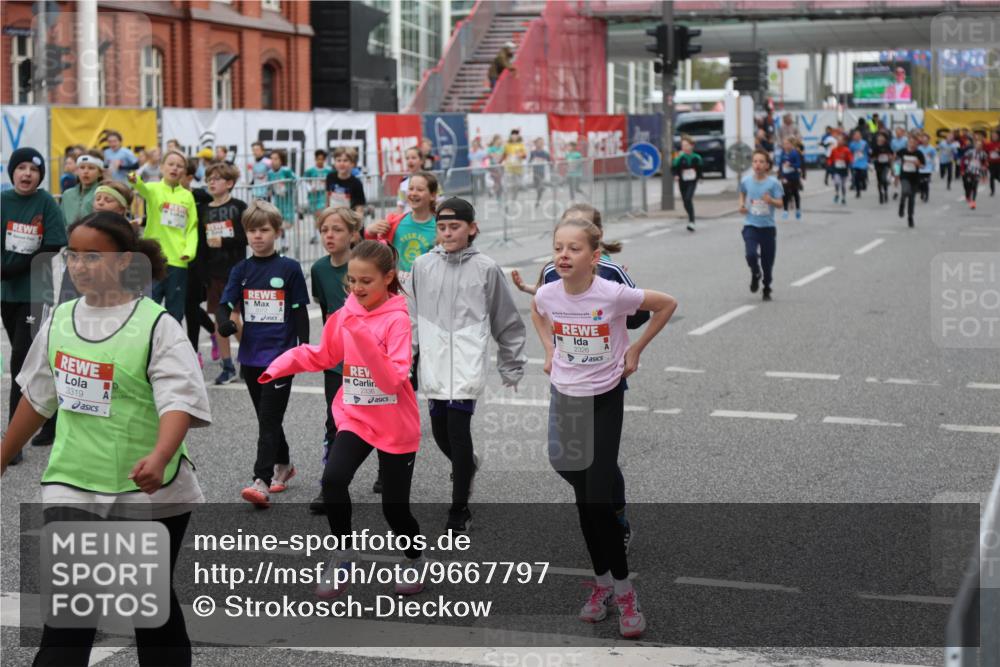 25.04.2026 - Das Zehntel Strokosch-Dieckow http://msf.ph/oto/9667797 25.04.2026 08:04:06 Allgemein zum Event 3319, 2326 meine-sportfotos.de