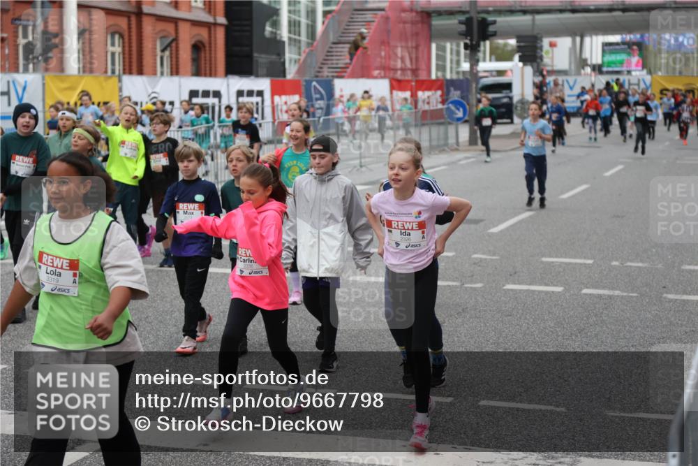 25.04.2026 - Das Zehntel Strokosch-Dieckow http://msf.ph/oto/9667798 25.04.2026 08:04:06 Allgemein zum Event 3319, 2326 meine-sportfotos.de