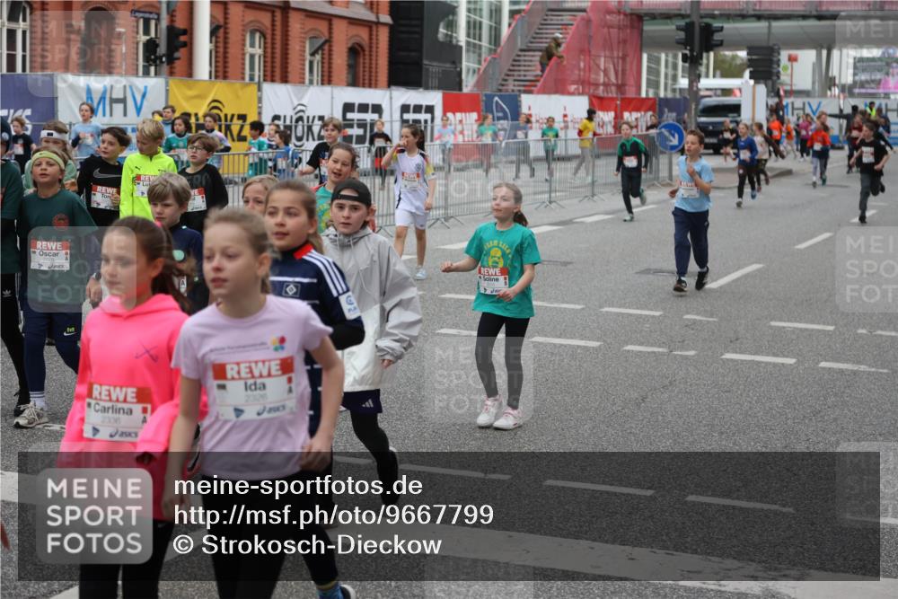 25.04.2026 - Das Zehntel Strokosch-Dieckow http://msf.ph/oto/9667799 25.04.2026 08:04:08 Allgemein zum Event 2336, 2326 meine-sportfotos.de