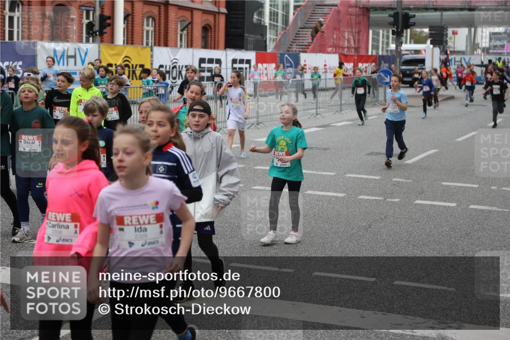 25.04.2026 - Das Zehntel Strokosch-Dieckow http://msf.ph/oto/9667800 25.04.2026 08:04:08 Allgemein zum Event 2336, 2326, 803 meine-sportfotos.de