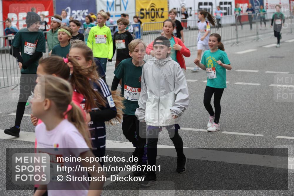 25.04.2026 - Das Zehntel Strokosch-Dieckow http://msf.ph/oto/9667801 25.04.2026 08:04:09 Allgemein zum Event 2049 meine-sportfotos.de